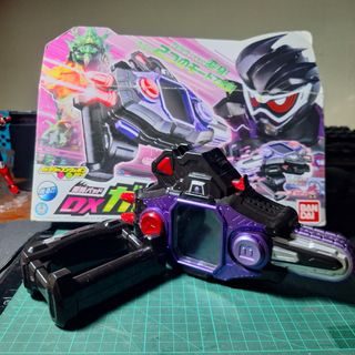 (Category: ) located in . Submitted by itsadam14 (Listing ID 1269406767, Image 1). Description: .