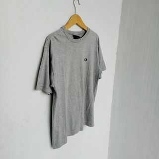 Kaos Fred Perry