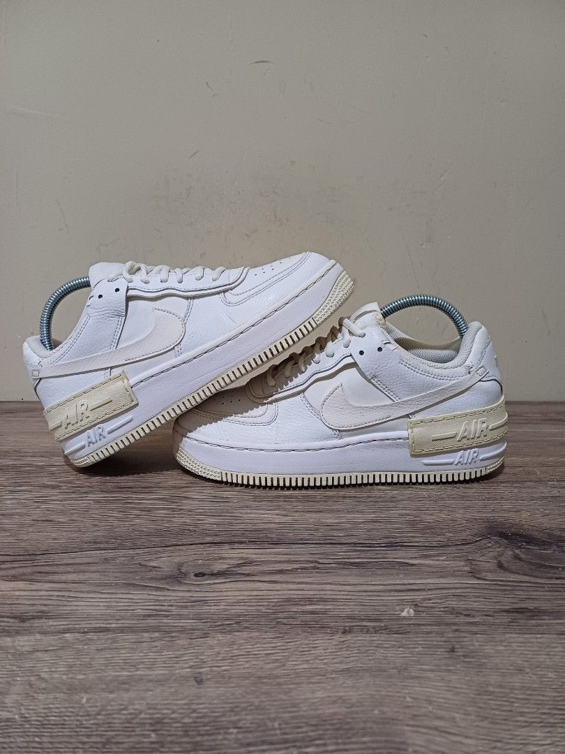 5.5 mens top to womens nike