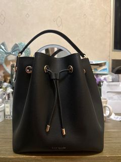 （分類：）位於 。 由 wingwingcchoi 提交（商品編號 1269391757，圖片 1）。簡介： 。
