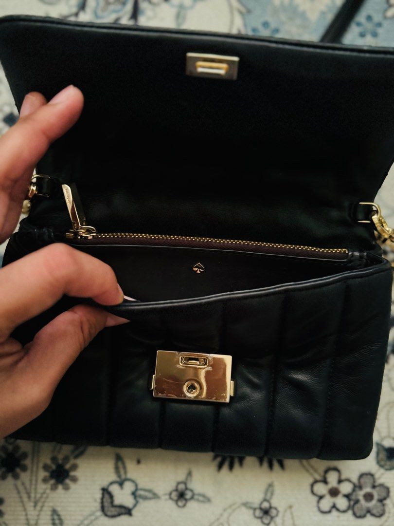 Kate spade coby new arrivals