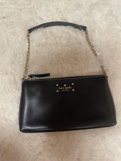 （分類：）位於 。 由 yipmuji 提交（商品編號 1269431008，圖片 1）。簡介： 。