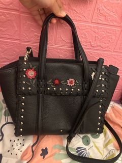 （分類：）位於 。 由 cindy_rodel 提交（商品編號 1269439967，圖片 1）。簡介： 。