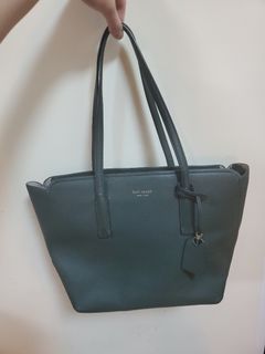 （分類：）位於 。 由 priscilla61156 提交（商品編號 1269433821，圖片 1）。簡介： 。
