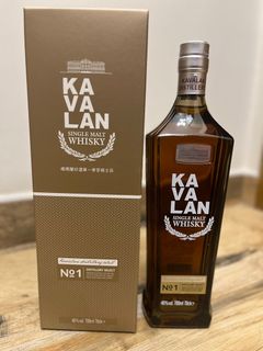 （分類：）位於 。 由 ccy.cy 提交（商品編號 1269425252，圖片 1）。簡介： 。