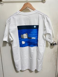 (Category: ) located in . Submitted by rapbadillos (Listing ID 1269459236, Image 1). Description: .