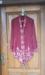 (Kategori: ) berada di . Dikirim oleh divone (ID iklan 1269407745, Gambar 1). Deskripsi: .