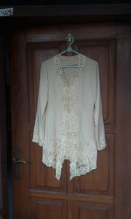 (Kategori: ) berada di . Dikirim oleh divone (ID iklan 1269408059, Gambar 1). Deskripsi: .