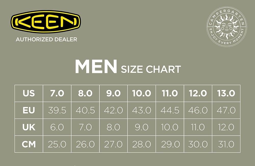 Us9 5 in eu sales