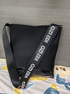 （分類：）位於 。 由 metmetz 提交（商品編號 1269329575，圖片 1）。簡介： 。
