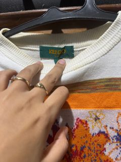 (Kategori: ) berada di . Dikirim oleh farrsta (ID iklan 1269390042, Gambar 1). Deskripsi: .