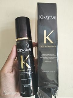 (Kategori: ) berada di . Dikirim oleh devoyaaa (ID iklan 1269304445, Gambar 1). Deskripsi: .