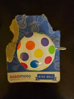 (Category: ) located in . Submitted by kjochua (Listing ID 1269408553, Image 1). Description: .