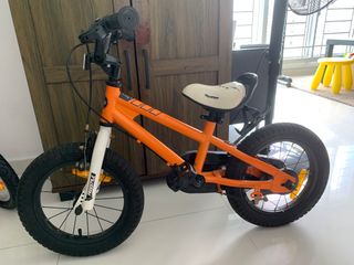 (Category: ) located in . Submitted by babyshops (Listing ID 1269302789, Image 1). Description: .
