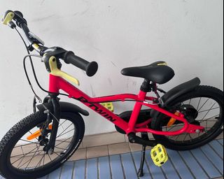 (Category: ) located in . Submitted by sushds (Listing ID 1269381085, Image 1). Description: .