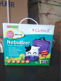 (Category: ) located in . Submitted by jayjsmedicalsuppliestrading (Listing ID 1269366583, Image 1). Description: .