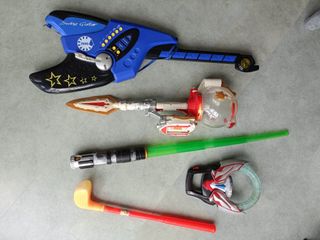 (Category: ) located in . Submitted by toykingking (Listing ID 1269358836, Image 1). Description: .
