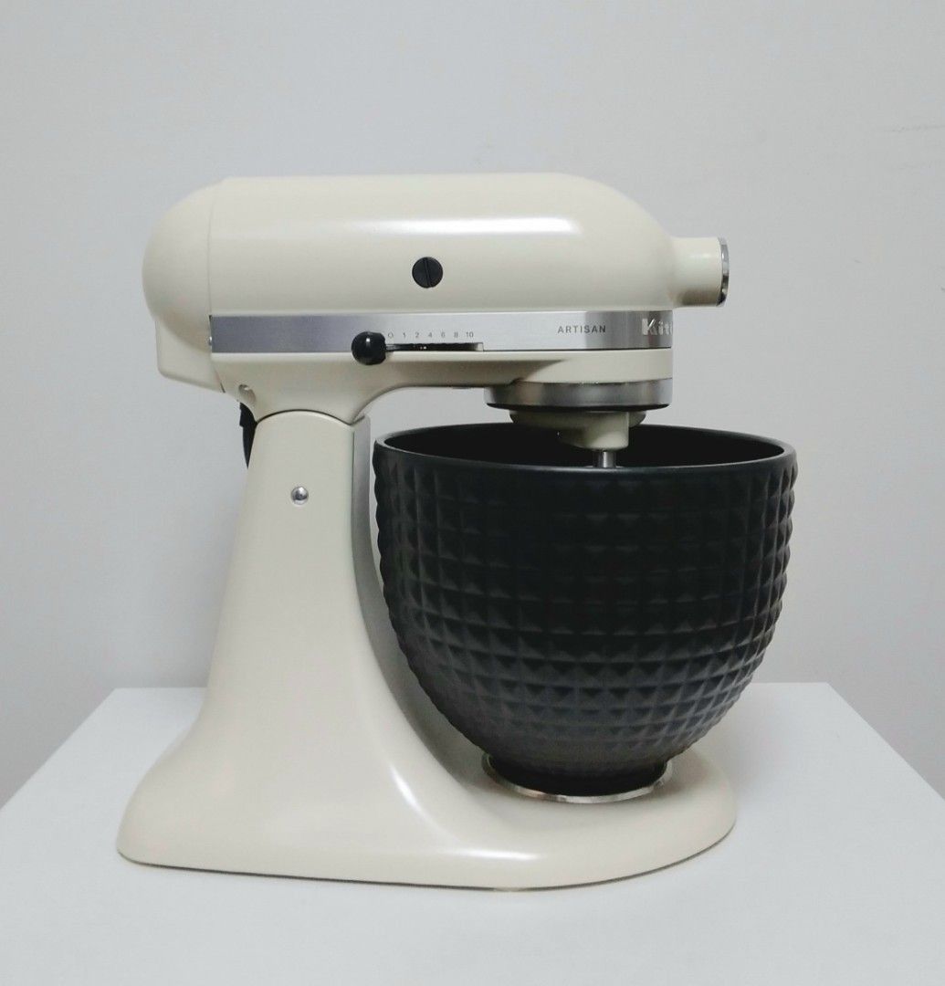 Kitchenaid Mixer, TV & Home Appliances, Kitchen Appliances, Hand & Stand  Mixers on Carousell