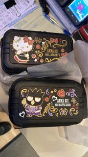 （分類：）位於 。 由 lingng0321 提交（商品編號 1269385821，圖片 1）。簡介： 。