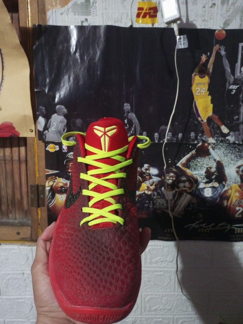 jordan son of mars low pro stars