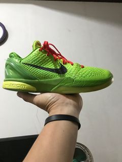 kobe protro 6
