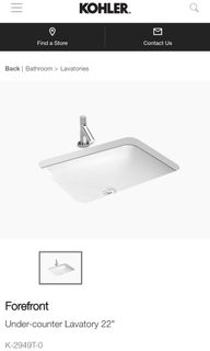 (Category: ) located in . Submitted by lancified84 (Listing ID 1269332703, Image 1). Description: .