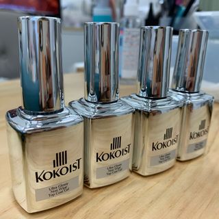 （分類：）位於 。 由 lamtlam 提交（商品編號 1269360261，圖片 1）。簡介： 。