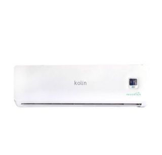 KOLIN INVERTER SPLIT TYPE (KSM-IW10-4AF1M)