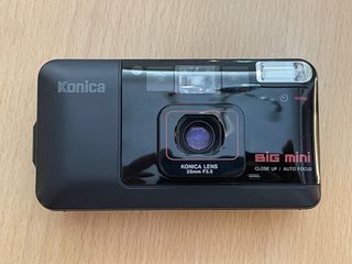 （分類：）位於 。 由 mjjm2009 提交（商品編號 1269435070，圖片 1）。簡介： 。