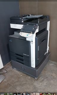 (Category: ) located in . Submitted by fj500 (Listing ID 1269304980, Image 1). Description: .