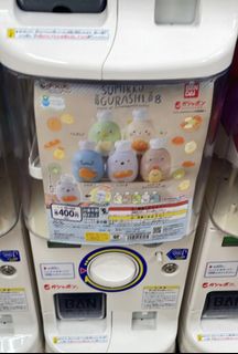 （分類：）位於 。 由 whuen 提交（商品編號 1269302660，圖片 1）。簡介： 。