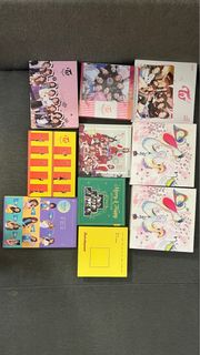 （分類：）位於 。 由 mkhforsale 提交（商品編號 1269304897，圖片 1）。簡介： 。