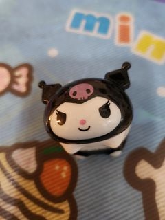 （分類：）位於 。 由 bltsbi 提交（商品編號 1269461479，圖片 1）。簡介： 。