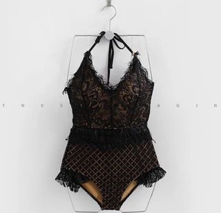 (Category: ) located in . Submitted by juzsll (Listing ID 1269323433, Image 1). Description: .