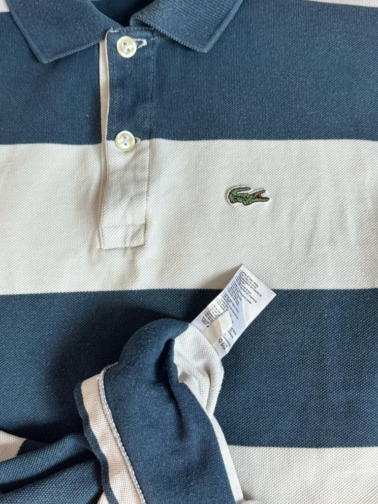 Lacoste basi sa deals