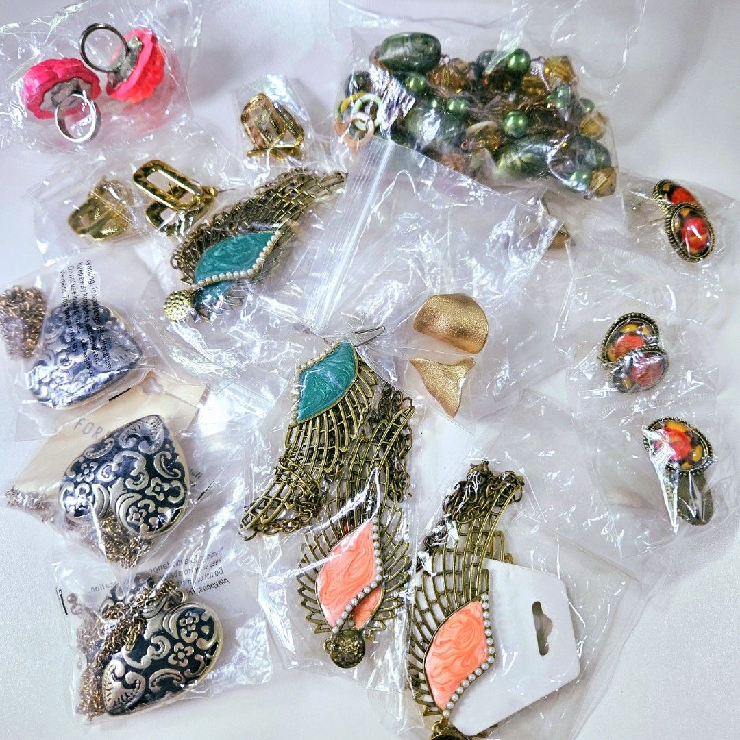 Wholesale women's accessories cheap