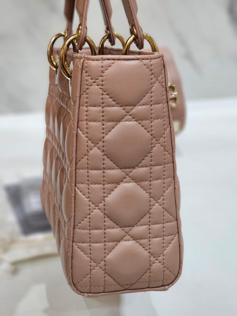 Fard dior hot sale 2019