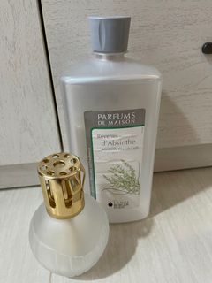 （分類：）位於 。 由 cocochloe 提交（商品編號 1269462859，圖片 1）。簡介： 。