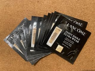 （分類：）位於 。 由 imwaieee 提交（商品編號 1269391886，圖片 1）。簡介： 。