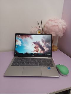 （分類：）位於 。 由 25110828 提交（商品編號 1269296984，圖片 1）。簡介： 。