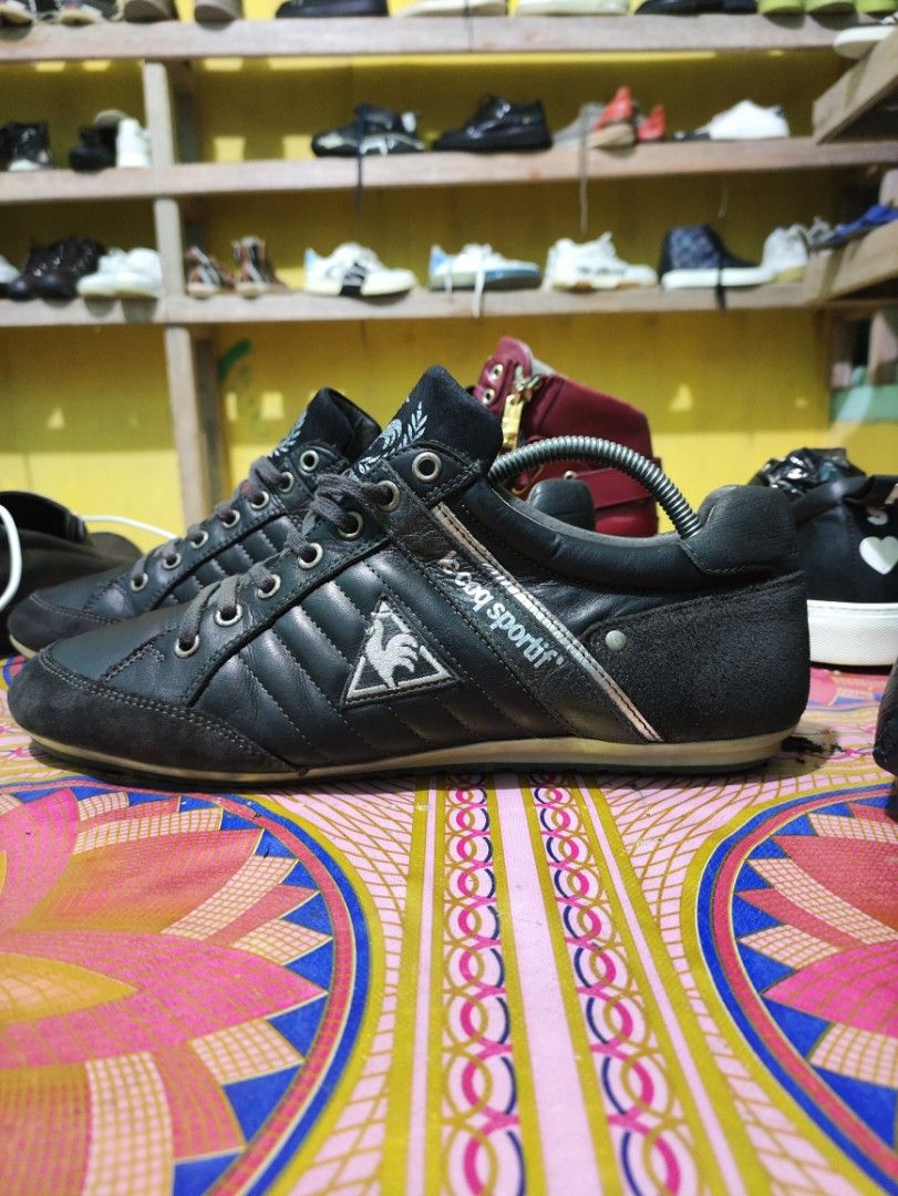 Le coq deals sportif portugal