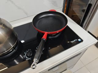 （分類：）位於 。 由 winsonchow 提交（商品編號 1269464256，圖片 1）。簡介： 。