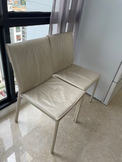 (Category: ) located in . Submitted by houseblue (Listing ID 1269373715, Image 1). Description: .