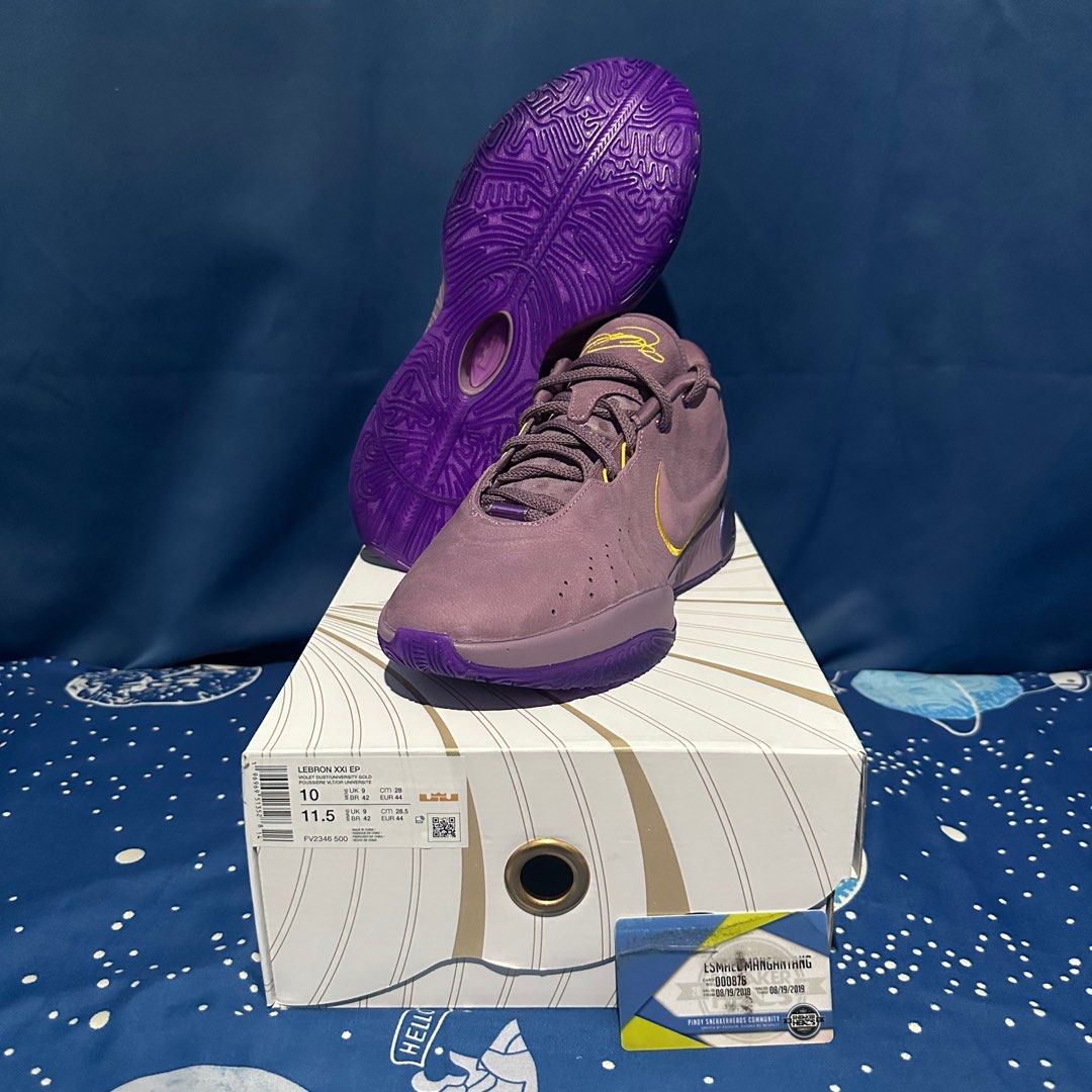 Lebron shoes clearance 211