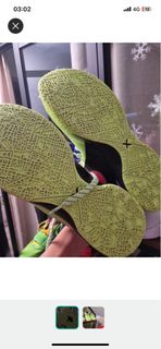 (Category: ) located in . Submitted by buythings2948 (Listing ID 1269334024, Image 1). Description: .