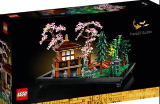(Category: ) located in . Submitted by ruihao (Listing ID 1269345064, Image 1). Description: .