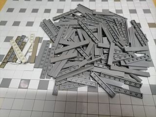 (Category: ) located in . Submitted by sgm3113 (Listing ID 1269331639, Image 1). Description: .