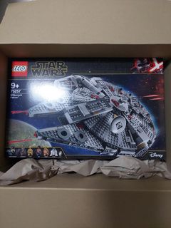 (Category: ) located in . Submitted by lukaslimch (Listing ID 1269323797, Image 1). Description: .