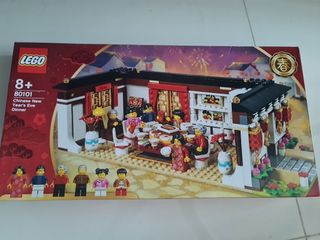 (Category: ) located in . Submitted by sazabi08 (Listing ID 1269299146, Image 1). Description: .