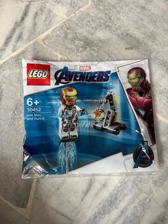 Lego 30452 walmart online